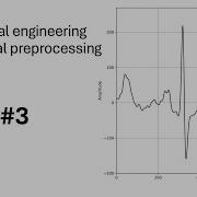 ECG Signal Preprocessing In Python PART 3 R Peaks Detection With Neurokit2