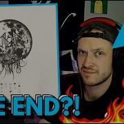 SLEEP TOKEN TAKE ME BACK TO EDEN Reaction Review