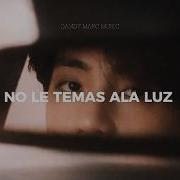 BTS Like Animals Sub Español Letras
