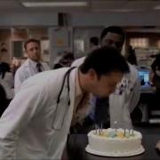 ER 20 Songs For 15 Years