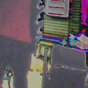 Processing Visualization Demo Breaking Bad Primus