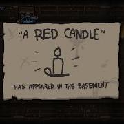 TBOI Rep New Save Unlocking The Polished Bone Pt1