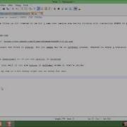 BIGB7297 Tutorial On How To Install PHPBB3