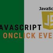 JavaScript Bangla Tutorial For Beginners Onclick Events