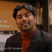 Create A Vision For Change Org Change Transformation