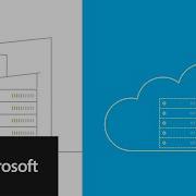 SQL Server On Azure VM