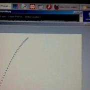 Projectile Motion
