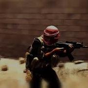 Robez ExTaZy COD4 Fragmovie 4K 60 Upscaled