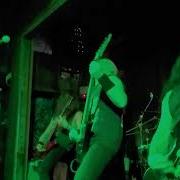 DEAD CONGREGATION Quintessence Maligned LIVE Ralph S Diner Worcester MA 4 13 2023
