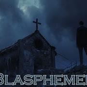 Blasphemer от Sodom с текстами изображениями созданными ИИ Субтитры на русском