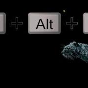Keyboard Shortcut To Open Terminal In Linux