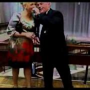 Чайка спел в трио Flv