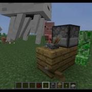 Better Spawn Eggs Mod