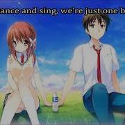 Nightcore I M Yours