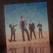 Interpol Next Exit Visualizer