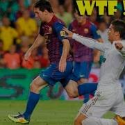 Messi Ultimate Skills 2015 2016 HD
