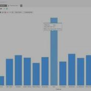 Webinar How Analyzing Data Patterns Can Improve IT Service Delivery