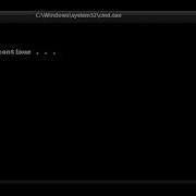 Batch Calculator