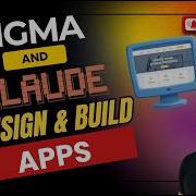 Figma Designs Prototype Claude Builds App