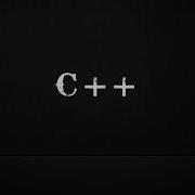 HINDI C TUTORIAL 16 Friend Function