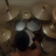Despised Icon MVP Drum Cover By Kieren Schroeter