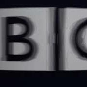 BBC Motion Gallery