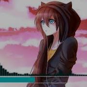 Nightcore Mashup 30 Songs Vpop 2015