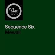 Mewali Extended Mix
