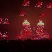 EXCISION THE THUNDERDOME Ft THE EVOLUTION TOUR DAY 2 TACOMA DOME 02 01 2020