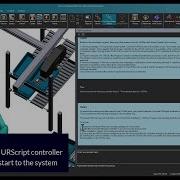 Process Simulate Copilot