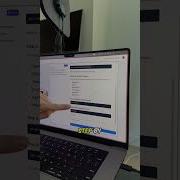STOP Watching Coding Tutorials Do This Instead