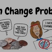 Hackerrank The Coin Change Problem