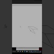 Create Petal Shape Using Turtle Python