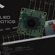 Обзор модуля и интерфейса программы TrackingCam