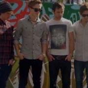 Take Me There Mcfly