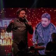 Uğur Karakuş Sakine Vay Canım Vay Ben Yandım Bir Kulum İşte CanLıı 30 08 24