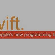 Swift Subscripts