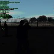 Anti Aimbot Test 2 Deagle