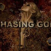 Chasing Gold Trailer