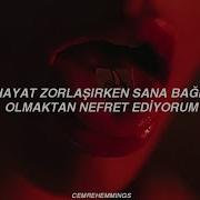 Chase Atlantic Pleasexanny Türkçe çeviri