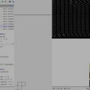 Let S Code Python Tetris Part 6