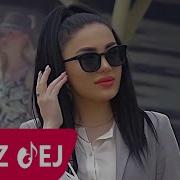 Naz Dej Ah Etmem Official Music Video