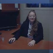3 2025 Medication Administration Refresher Module 3