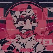 アルカリレットウセイ Alkali Underachiever AMV FlipaClip