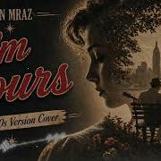 I M Yours Jason Mraz 1950s Jazz Version Vintage Lounge Cover
