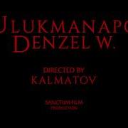 Ulukmanapo Denzel W Teaser