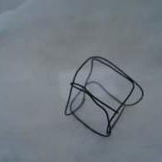 Wire Cube