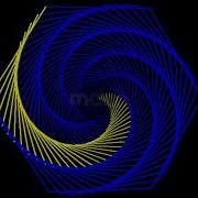 Amazing Design In Python 23