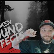 How To Fix Missing Footstep Sounds