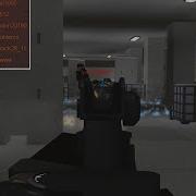 6 Man Collateral Kill Phantom Forces